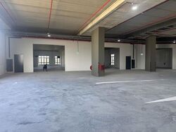 Tampines Connection (D18), Factory #624483901
